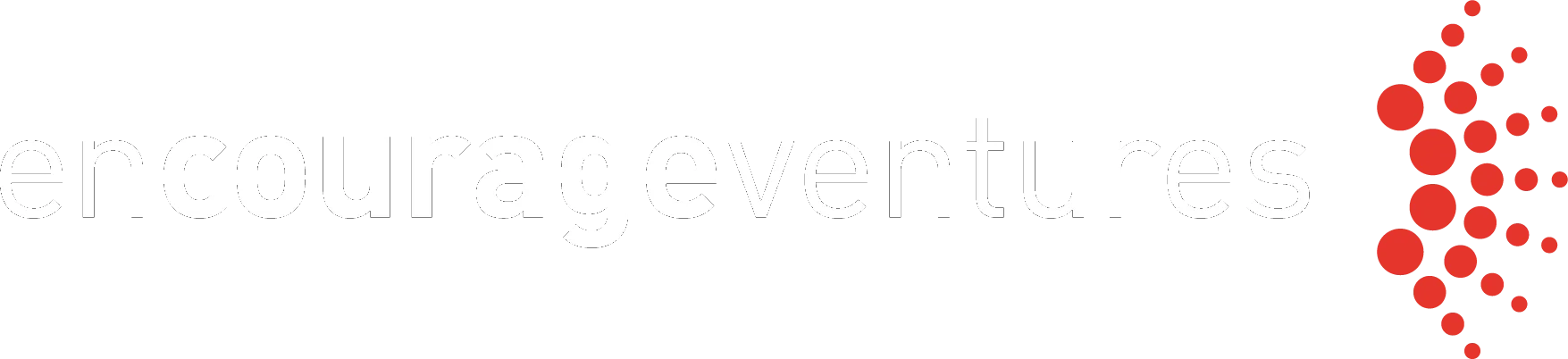 Encourage Ventures e.V.