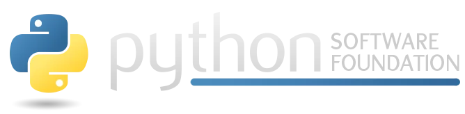 Python Software Foundation