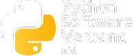 Python Software Verband e.V.
